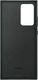 Samsung Etui Leather Cover Galaxy Note 20 Ultra N985 green (EF-VN985LG) 4