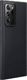 Samsung Etui Leather Cover Galaxy Note 20 Ultra N985 black (EF-VN985LB) 2