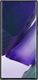 Samsung Etui Leather Cover Galaxy Note 20 Ultra N985 black (EF-VN985LB) 3