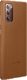 Samsung Etui Leather Cover Galaxy Note 20 N980 brown (EF-VN980LA) 2