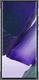 Samsung Etui Protective Standing Cover Galaxy Note 20 Ultra N985 silver (EF-RN985CS) 2