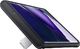 Samsung Etui Protective Standing Cover Galaxy Note 20 Ultra N985 silver (EF-RN985CS) 4