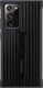 Samsung Etui Protective Standing Cover Galaxy Note 20 Ultra N985 black (EF-RN985CB) 1