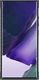 Samsung Etui Protective Standing Cover Galaxy Note 20 Ultra N985 black (EF-RN985CB) 2