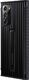 Samsung Etui Protective Standing Cover Galaxy Note 20 Ultra N985 black (EF-RN985CB) 3