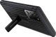 Samsung Etui Protective Standing Cover Galaxy Note 20 Ultra N985 black (EF-RN985CB) 6