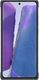 Samsung Etui Protective Standing Cover Galaxy Note 20 N980 silver (EF-RN980CS) 2