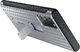 Samsung Etui Protective Standing Cover Galaxy Note 20 N980 silver (EF-RN980CS) 5