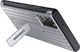 Samsung Etui Protective Standing Cover Galaxy Note 20 N980 silver (EF-RN980CS) 6