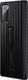 Samsung Etui Protective Standing Cover Galaxy Note 20 N980 black (EF-RN980CB) 2
