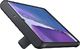 Samsung Etui Protective Standing Cover Galaxy Note 20 N980 black (EF-RN980CB) 3