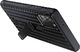 Samsung Etui Protective Standing Cover Galaxy Note 20 N980 black (EF-RN980CB) 4