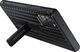 Samsung Etui Protective Standing Cover Galaxy Note 20 N980 black (EF-RN980CB) 5