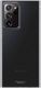 Samsung Etui Clear Cover Galaxy Note 20 Ultra N985 Transparent (EF-QN985TT) 1