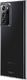 Samsung Etui Clear Cover Galaxy Note 20 Ultra N985 Transparent (EF-QN985TT) 2
