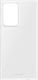 Samsung Etui Clear Cover Galaxy Note 20 Ultra N985 Transparent (EF-QN985TT) 3