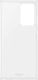 Samsung Etui Clear Cover Galaxy Note 20 Ultra N985 Transparent (EF-QN985TT) 4