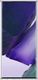 Samsung Etui Clear Cover Galaxy Note 20 Ultra N985 Transparent (EF-QN985TT) 5