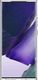 Samsung Etui Clear Standing Cover Galaxy Note 20 Ultra N985 Transparent (EF-JN985CT) 3