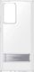 Samsung Etui Clear Standing Cover Galaxy Note 20 Ultra N985 Transparent (EF-JN985CT) 4