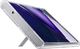 Samsung Etui Clear Standing Cover Galaxy Note 20 Ultra N985 Transparent (EF-JN985CT) 6