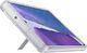 Samsung Etui Clear Standing Cover Galaxy Note 20 N980 Transparent (EF-JN980CT) 6