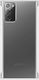 Samsung Etui Clear Protective Cover Galaxy Note 20 N980 white (EF-GN980CW) 1