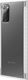 Samsung Etui Clear Protective Cover Galaxy Note 20 N980 white (EF-GN980CW) 2