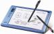 Tablet graficzny Genius G-Note 5000 A5 2