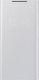 Samsung Etui LED View Cover Galaxy Note 20 Ultra N985 white silver (EF-NN985PS) 1