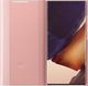 Samsung Etui Clear View Cover Galaxy Note 20 Ultra N985 copper brown (EF-ZN985CA) 2