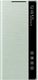 Samsung Etui Clear View Cover Galaxy Note 20 N980 mint (EF-ZN980CM) 1