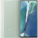 Samsung Etui Clear View Cover Galaxy Note 20 N980 mint (EF-ZN980CM) 3