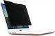 Filtr Kensington MagPro Magnetic Privacy 14" (W125760094) 1