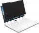 Filtr Kensington MagPro Magnetic Privacy 14" (W125760094) 1