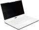 Filtr Kensington MagPro Magnetic Privacy 14" (W125760094) 2