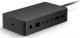 Stacja/replikator Microsoft Surface Dock 2 (1GK-00002) 2