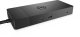 Stacja/replikator Dell Dock WD19-180W Docking Station 1