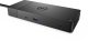 Stacja/replikator Dell Dock WD19-180W Docking Station 2