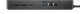 Stacja/replikator Dell Dock WD19-180W Docking Station 3