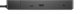 Stacja/replikator Dell Dock WD19-180W Docking Station 4
