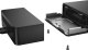 Stacja/replikator Dell Dock WD19-180W Docking Station 5