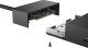 Stacja/replikator Dell Dock WD19-180W Docking Station 6