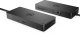 Stacja/replikator Dell Dock WD19-180W Docking Station 7