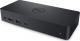 Stacja/replikator Dell D6000 USB-C/USB 3.0 (452-BCYJ) 1