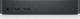 Stacja/replikator Dell D6000 USB-C/USB 3.0 (452-BCYJ) 2
