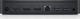 Stacja/replikator Dell D6000 USB-C/USB 3.0 (452-BCYJ) 3