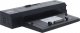 Stacja/replikator Dell E-Port Plus II (HJVX1) 2