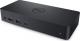 Stacja/replikator Dell D6000 USB-C/USB 3.0 (452-BCYT) 1
