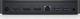 Stacja/replikator Dell D6000 USB-C/USB 3.0 (452-BCYT) 3